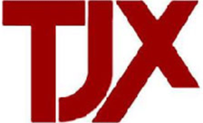 .tjx Domain