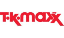 .tkmaxx Domain