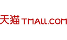 .tmall Domain