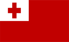 .to Domain Country flagLogo for .to Domain