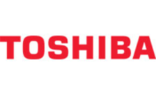 .toshiba Domain