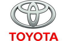 .toyota Domain