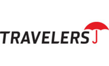 .travelersinsurance Domain