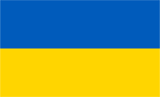 .ks.ua Domain Country flagLogo for .ks.ua Domain