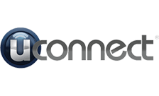 .uconnect Domain .uconnect Domain