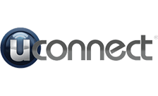 .uconnect Domain