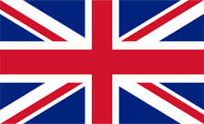 .tld.uk Domain Country flagLogo for .tld.uk Domain