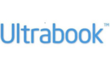 .ultrabook Domain