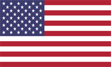 .um Domain Country flagLogo for .um Domain