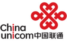 .unicom Domain