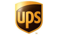 .ups Domain