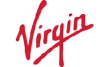 .virgin Domain