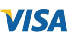 .visa Domain