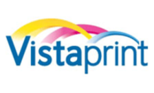 .vistaprint Domain