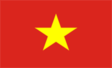 .edu.vn Domain Country flagLogo for .edu.vn Domain
