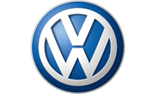 .volkswagen Domain