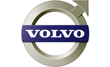 .volvo Domain