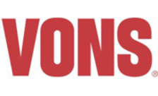 .vons Domain