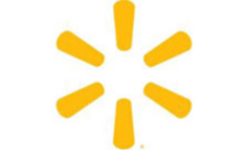 .walmart Domain