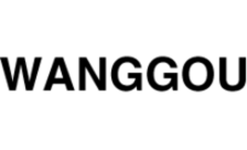 .wanggou Domain