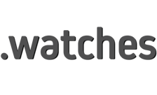 .watches Domain