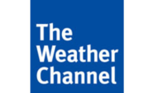 .weatherchannel Domain