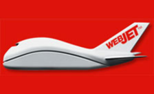 .webjet Domain