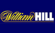 .williamhill Domain