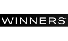 .winners Domain