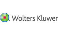 .wolterskluwer Domain