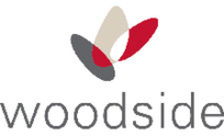 .woodside Domain