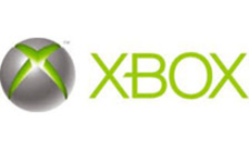 .xbox Domain