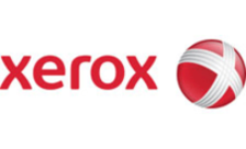 .xerox Domain