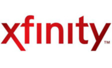 .xfinity Domain