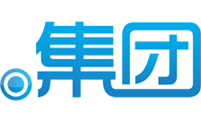 .集团 Domain Country flagLogo for .集团 Domain