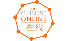 .在线 Domain Country flagLogo for .在线 Domain