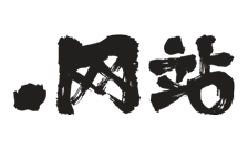 .网站 Domain Country flagLogo for .网站 Domain