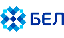 .бел Domain Country flagLogo for .бел Domain