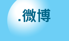 .微博 Domain Country flagLogo for .微博 Domain