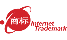 .商标 Domain Country flagLogo for .商标 Domain