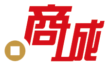 .商城 Domain Country flagLogo for .商城 Domain