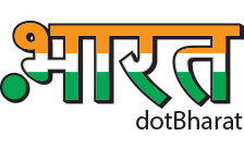 .सरकार.भारत Domain Country flagLogo for .सरकार.भारत Domain