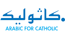 .كاثوليك Domain Country flagLogo for .كاثوليك Domain