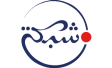.شبكة Domain Country flagLogo for .شبكة Domain