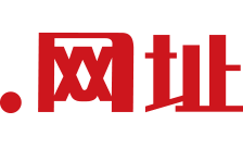 .网址 Domain Country flagLogo for .网址 Domain