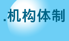.机构体制 Domain Country flagLogo for .机构体制 Domain