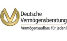 .vermögensberatung Domain