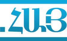 .հայ Domain Country flagLogo for .հայ Domain
