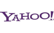 .yahoo Domain