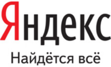 .yandex Domain